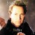 Buy Steve Wariner - The Hits Mp3 Download