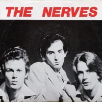 Purchase The Nerves - The Nerves (Vinyl)