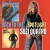 Buy Suzi Quatro - Back To The... Spotlight CD2 Mp3 Download