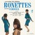 Buy The Ronettes - ...Presenting The Fabulous Ronettes Featuring Veronica (Vinyl) (Reissued 2012) Mp3 Download