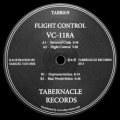 Buy Vc-118a - Flight Control (EP) Mp3 Download
