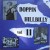 Buy VA - Boppin' Hillbilly Vol. 11 (Vinyl) Mp3 Download