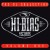 Purchase VA- Hi-Bias: The DJ Collection Vol. 1 CD2 MP3