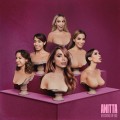 Buy Anitta - Versions Of Me Mp3 Download