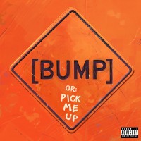 Purchase Bas - (Bump) Pick Me Up (EP)
