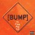 Buy Bas - (Bump) Pick Me Up (EP) Mp3 Download