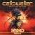 Buy Celldweller - Baptized In Fire (Kaixo Remix) (CDS) Mp3 Download