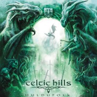 Purchase Celtic Hills - Huldufólk