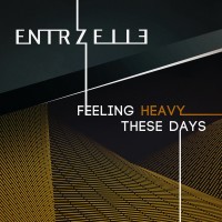 Purchase Entrzelle - Feeling Heavy These Days (EP)