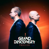 Purchase Grand Discovery - Proceed