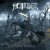 Buy Hellrider - Jinete Infernal Mp3 Download
