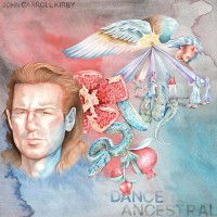 Purchase John Carroll Kirby - Dance Ancestral