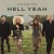 Buy Little Big Town - Hell Yeah (CDS) Mp3 Download