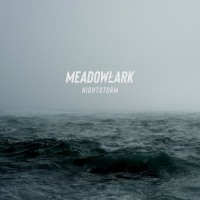 Purchase Meadowlark - Nightstorm
