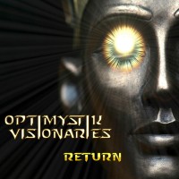 Purchase Optimystik Visionaries - Return