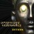 Buy Optimystik Visionaries - Return Mp3 Download