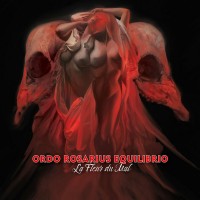 Purchase Ordo Rosarius Equilibrio - La Fleur Du Mal (EP)