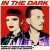 Buy Purple Disco Machine - In The Dark (Feat. Sophie And The Giants) (CDS) Mp3 Download