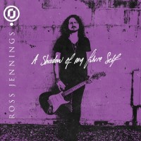 Purchase Ross Jennings - A Shadow Of My Future Self