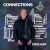 Buy Steve Hunt - Connections Mp3 Download