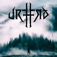 Purchase Urferd - Resan