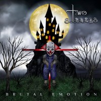 Purchase Two Sinners - Brutal Emotion