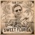 Buy Van Zant - Sweet Florida (CDS) Mp3 Download