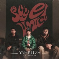 Purchase Yahritza Y Su Esencia - Soy El Unico (CDS)