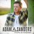 Buy Adam Sanders - I Wanna Be Somebody (EP) Mp3 Download
