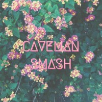 Purchase Caveman - Smash