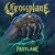Buy Crossplane - Fastlane Mp3 Download