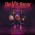 Buy Devicious - Black Heart Mp3 Download