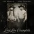 Purchase Ian Munsick- Long Live Cowgirls (Feat. Cody Johnson) (CDS) MP3