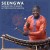 Buy Mamadou Diabate - Seengwa Mp3 Download