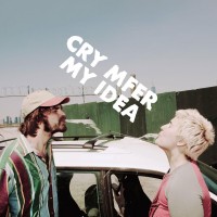 Purchase My Idea - Cry Mfer