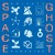 Buy Space Ghost - Private Paradise Mp3 Download