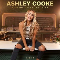 Purchase Ashley Cooke - Already Drank That Beer (Side A)