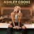 Buy Ashley Cooke - Already Drank That Beer (Side A) Mp3 Download