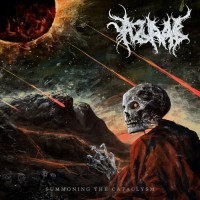 Purchase Azaab - Summoning The Cataclysm