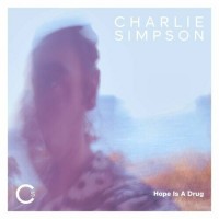 Purchase Charlie Simpson - Hope Is A Drug