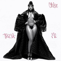 Purchase Chloe - Treat Me (CDS)