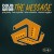 Buy Doug Webb - The Message Mp3 Download