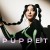 Buy Faouzia - Puppet (CDS) Mp3 Download