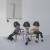 Buy Jelani Aryeh - I've Got Some Living To Do Mp3 Download