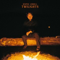 Purchase Jesper Lindell - Twilights