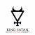 Buy King Satan - Occult Spiritual Anarchy Mp3 Download