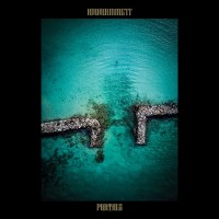 Purchase Kirk Hammett - Portals (EP)