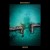 Buy Kirk Hammett - Portals (EP) Mp3 Download