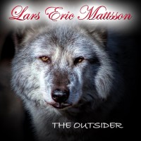 Purchase Lars Eric Mattsson - The Outsider