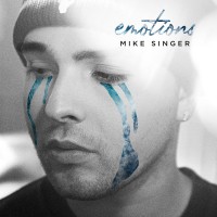 Purchase Mike Singer - Emotions
